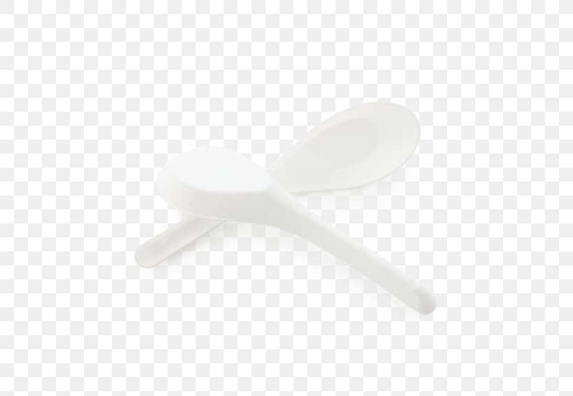 Spoon Plastic, PNG, 567x567px, Spoon, Cutlery, Plastic, Tableware Download Free