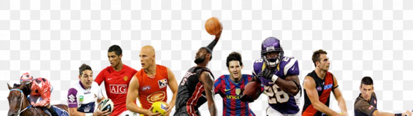 Sporting Goods Football Player Big Players FC Athlete, PNG, 1936x547px, Sport, Athlete, Badminton, Ball, Big Players Fc Download Free