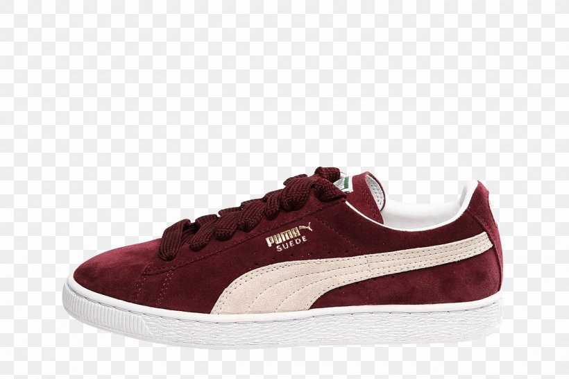 Sports Shoes Puma Suede Adidas, PNG, 1280x853px, Sports Shoes, Adidas, Brand, C J Clark, Converse Download Free