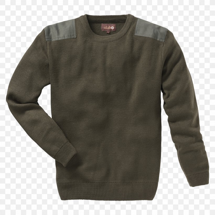 T-shirt Sleeve Sweater Polar Fleece, PNG, 2318x2318px, Tshirt, Bluza, Button, Clothing, Gilets Download Free