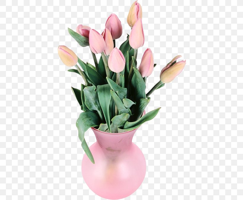 Tulip Vase Meaning Longman Dictionary Of Contemporary English Flowerpot, PNG, 438x676px, Tulip, Artificial Flower, Cut Flowers, Decorative Arts, English Download Free
