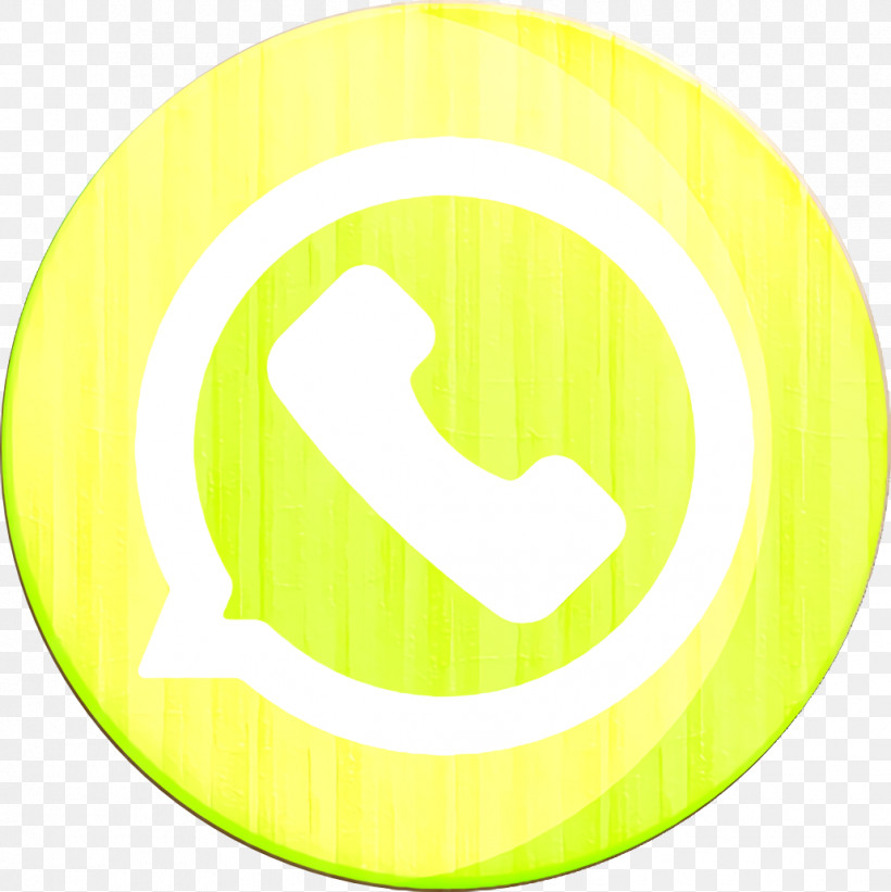 Whatsapp Icon Social Media Icon, PNG, 1030x1032px, Whatsapp Icon, Ball, Racket, Social Media Icon, Tennis Download Free
