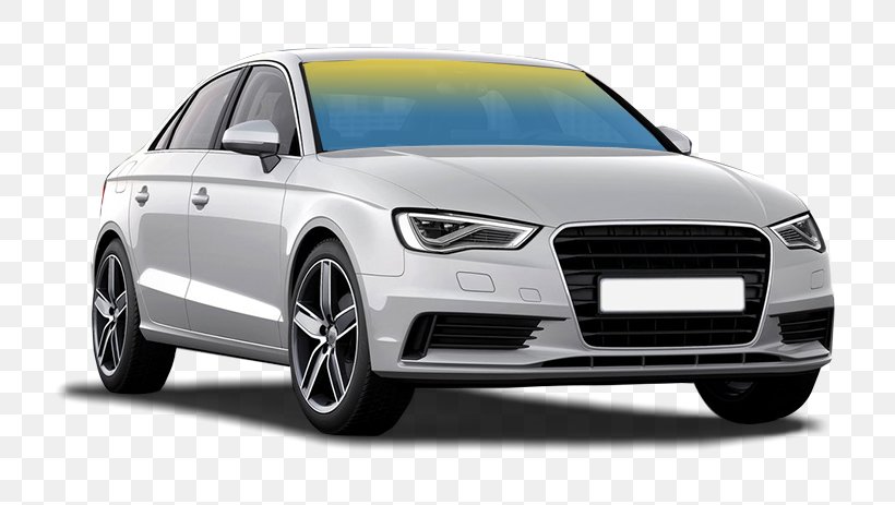 2018 Audi A3 Car 2015 Audi A3 Audi Q3, PNG, 800x463px, 2015 Audi A3, 2018 Audi A3, Audi, Acura, Audi A3 Download Free