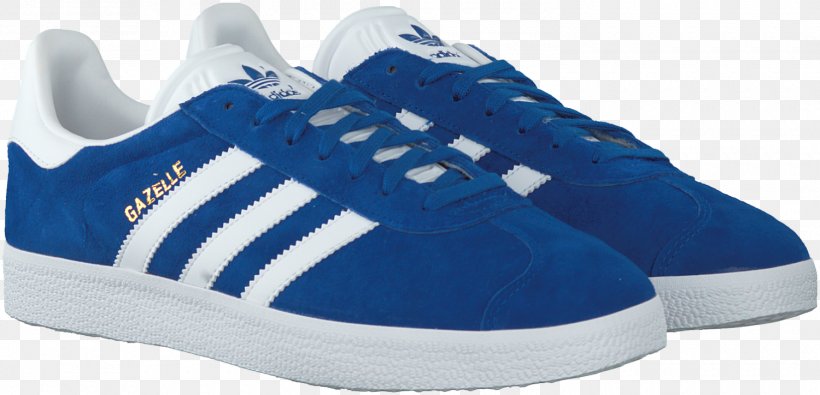 Adidas Stan Smith Adidas Originals Shoe Sneakers, PNG, 1500x724px, Adidas Stan Smith, Adidas, Adidas Originals, Adidas Superstar, Athletic Shoe Download Free