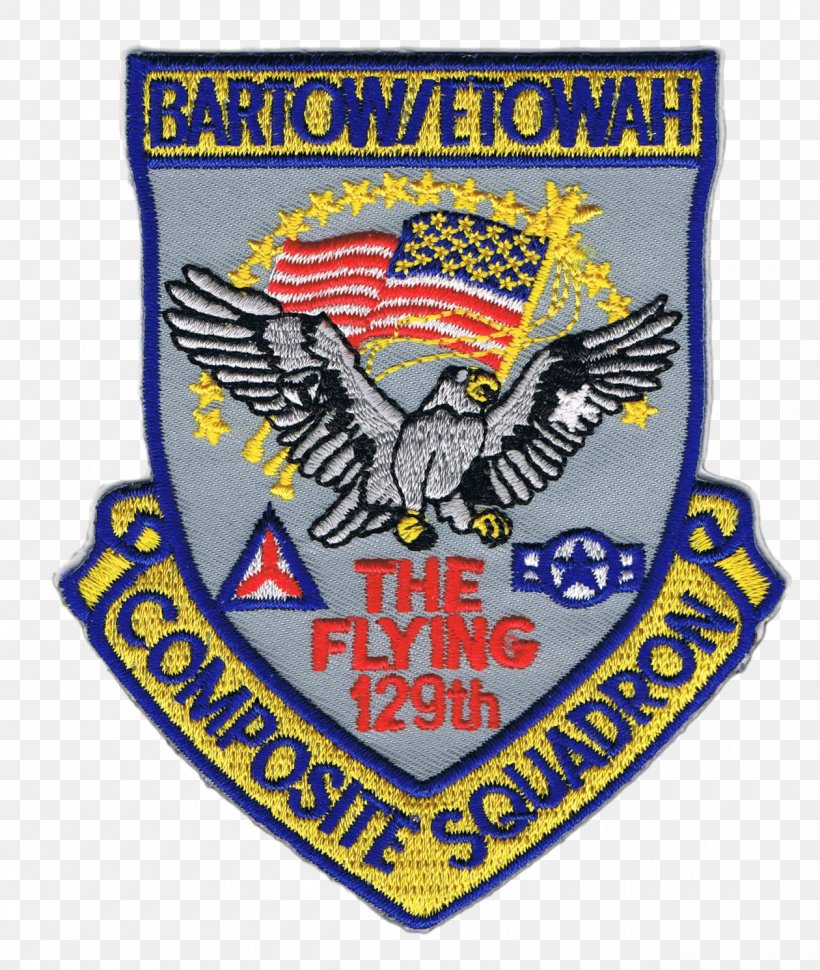 American Legion Organization Westover Composite Squadron Roosevelt Street, PNG, 1260x1491px, American Legion, Area, Badge, Brand, Cartersville Download Free