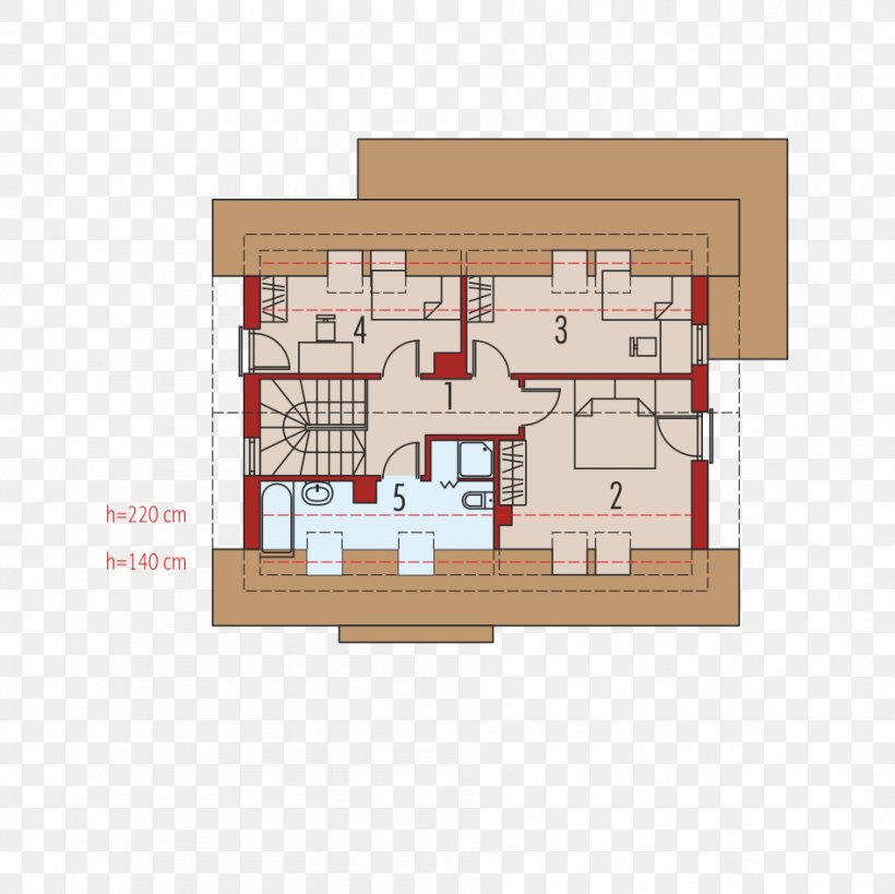 Attic House Floor Plan Gable Roof Project, PNG, 946x945px, Attic, Area, Cost, Elevation, Floor Download Free