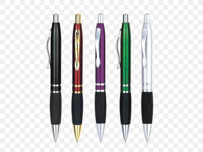 Ballpoint Pen Stylus Ink Tool, PNG, 516x616px, 2in1 Pc, Ballpoint Pen, Amsterdam Printing, Ball Pen, Bic Round Stic Download Free