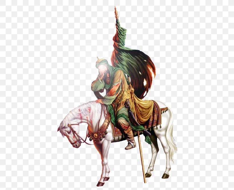 Battle Of Karbala Imam Shia Islam, PNG, 450x668px, Battle Of Karbala, Abbas Ibn Ali, Ahl Albayt, Ali, Art Download Free