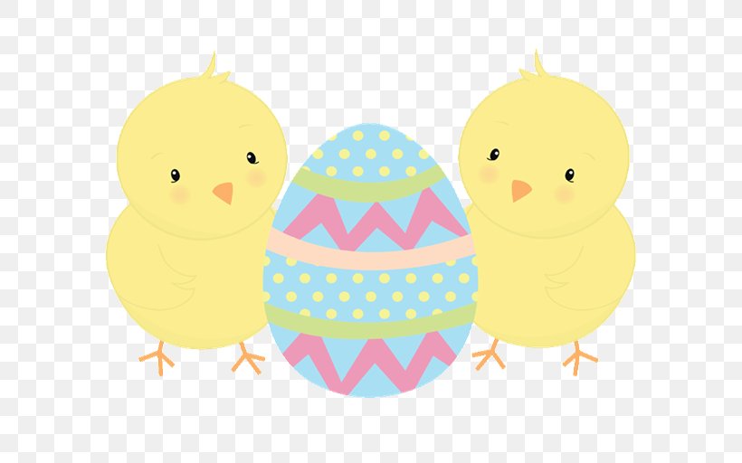 Beak Easter Egg Clip Art, PNG, 600x512px, Beak, Bird, Easter, Easter Egg, Egg Download Free