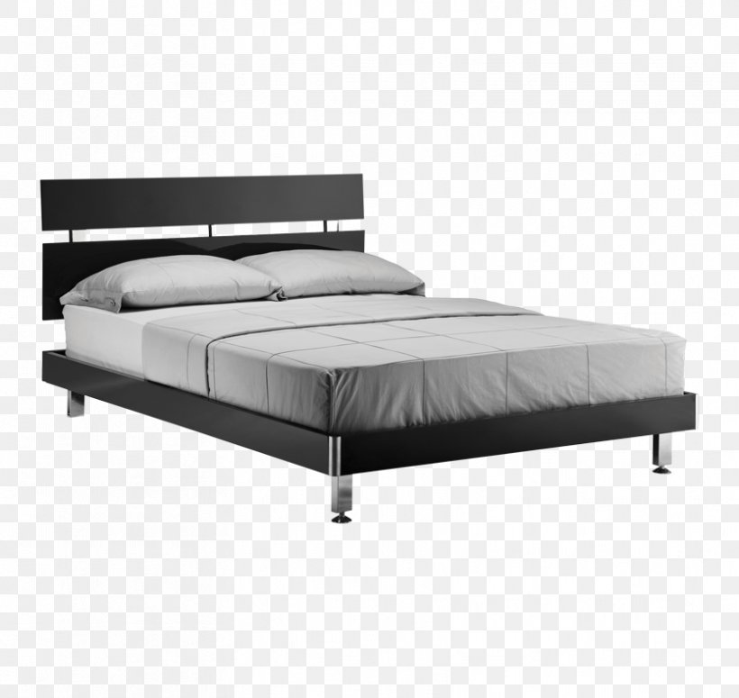 Bed Frame Bedroom Furniture Sets Platform Bed, PNG, 834x789px, Bed Frame, Bed, Bed Sheet, Bedroom, Bedroom Furniture Sets Download Free
