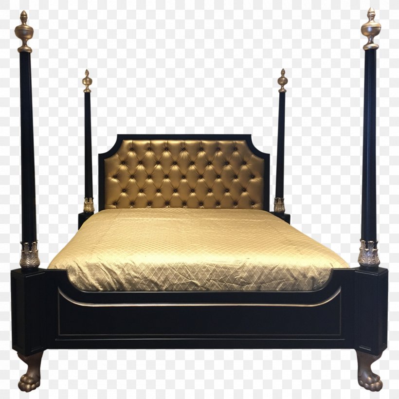 Bed Frame Furniture Sleigh Bed Mattress, PNG, 1200x1200px, Bed Frame, Bed, Bedroom, Bedroom Furniture Sets, California Download Free