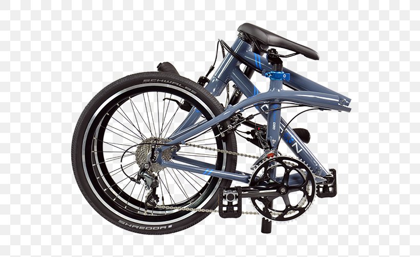 Bicycle Pedals Bicycle Wheels Bicycle Tires Groupset Bicycle Frames, PNG, 564x503px, Bicycle Pedals, Automotive Tire, Bicycle, Bicycle Accessory, Bicycle Drivetrain Part Download Free
