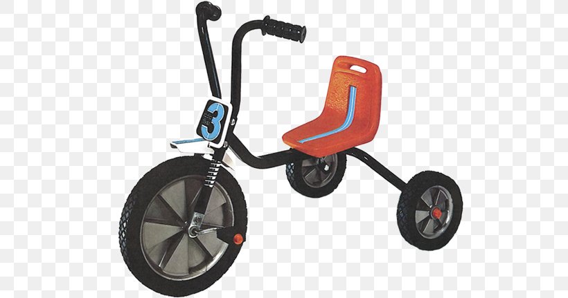 Bicycle Wheels Tricycle Scooter, PNG, 750x431px, Wheel, Automotive Wheel System, Bicycle, Bicycle Accessory, Bicycle Drivetrain Part Download Free