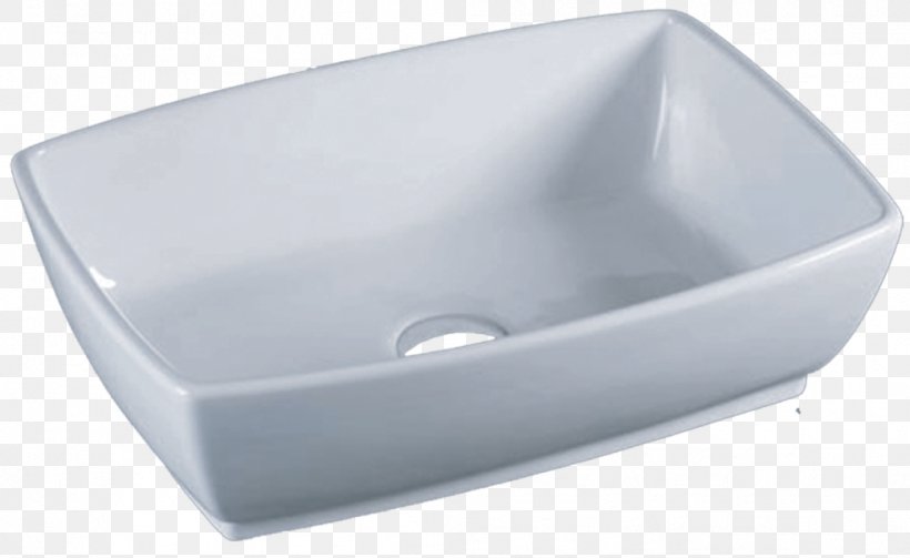 Bowl Sink Ceramic Tap Tile, PNG, 1043x640px, Sink, Bathroom, Bathroom Sink, Bathtub, Bisque Porcelain Download Free