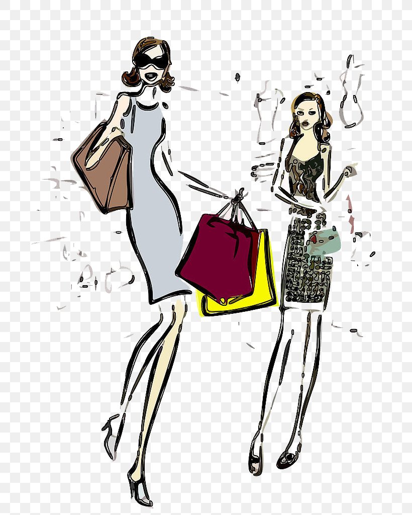 Chanel Shopping Fashion Personal Shopper Belt, PNG, 778x1024px, Chanel, Art, Bag, Belt, Boutique Download Free