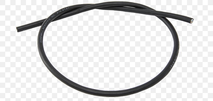 Circlip Deutsches Institut Für Normung Shielded Cable American Wire Gauge, PNG, 703x391px, Circlip, American Wire Gauge, Auto Part, Cable, Click And Collect Download Free