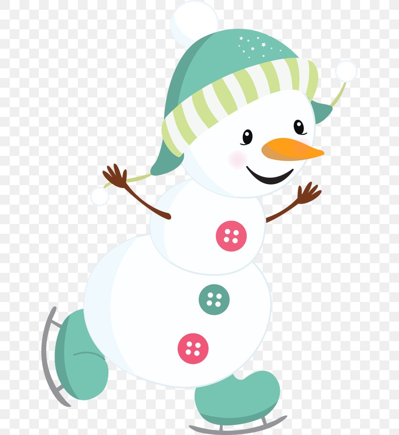 Clip Art Christmas Day Greeting & Note Cards Christmas Card Snowman, PNG, 650x893px, Christmas Day, Artwork, Beak, Bird, Birthday Download Free