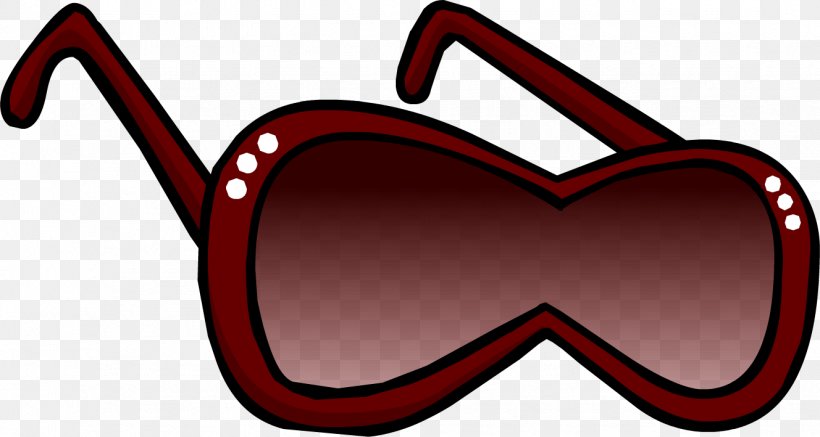 Club Penguin Sunglasses Image, PNG, 1328x709px, Club Penguin, Clothing, Eyewear, Glasses, Goggles Download Free