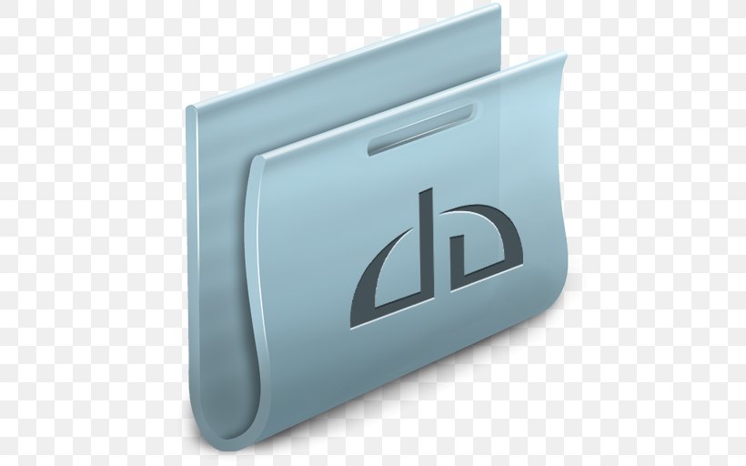 Share Icon, PNG, 512x512px, Share Icon, Brand, Com, Directory, File Folders Download Free