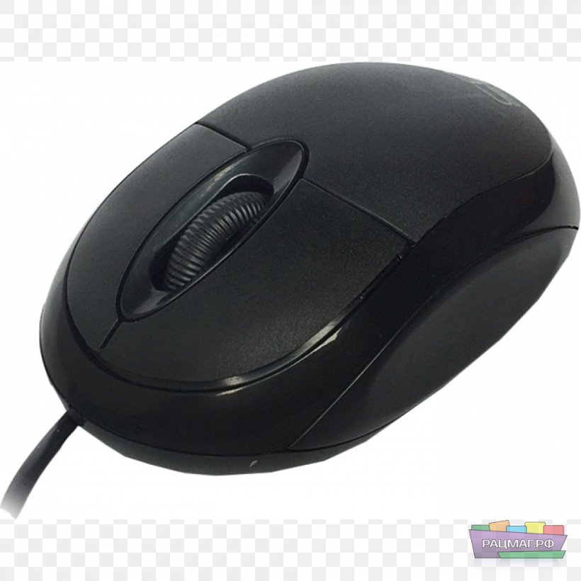 Computer Mouse USB Dots Per Inch Peripheral Input Devices, PNG, 1000x1000px, Computer Mouse, Artikel, Button, Computer, Computer Component Download Free