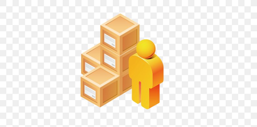 Container, PNG, 721x406px, Container, Box, Carton, Designer, Orange Download Free