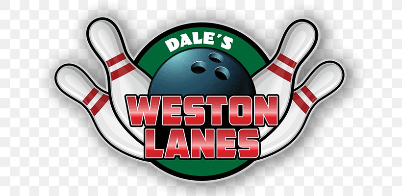 Dale's Weston Lanes Wausau Ball Bowling Alley, PNG, 700x400px, Wausau, Alley, Ball, Bowling, Bowling Alley Download Free