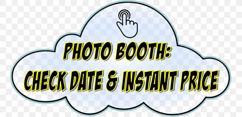 Disc Jockey Wedding Photography Black Tie Photo Booth, PNG, 751x396px, Disc Jockey, Area, Black Tie, Brand, Dance Download Free