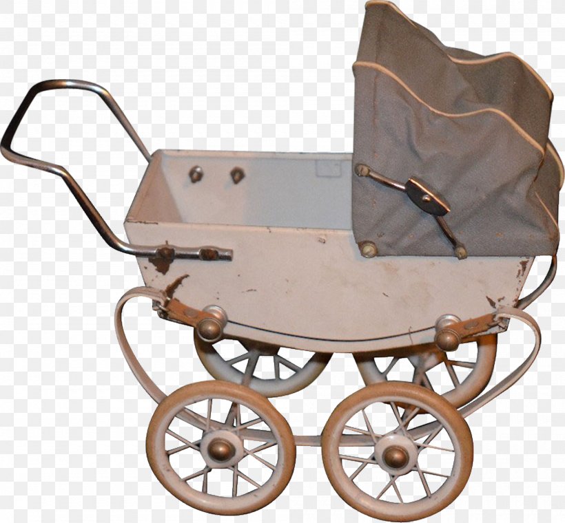 Doll Stroller France Baby Transport Infant, PNG, 2000x1854px, Doll Stroller, Baby Carriage, Baby Products, Baby Transport, Cart Download Free