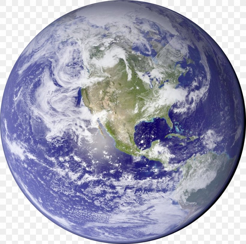 Earth Planet, PNG, 912x902px, Earth, Astronomical Object, Atmosphere, Globe, Mars Download Free