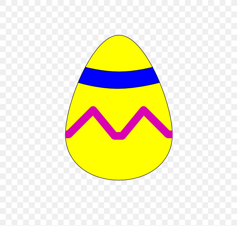 Easter Bunny Easter Egg Clip Art, PNG, 555x782px, Easter Bunny, Area, Basket, Easter, Easter Basket Download Free