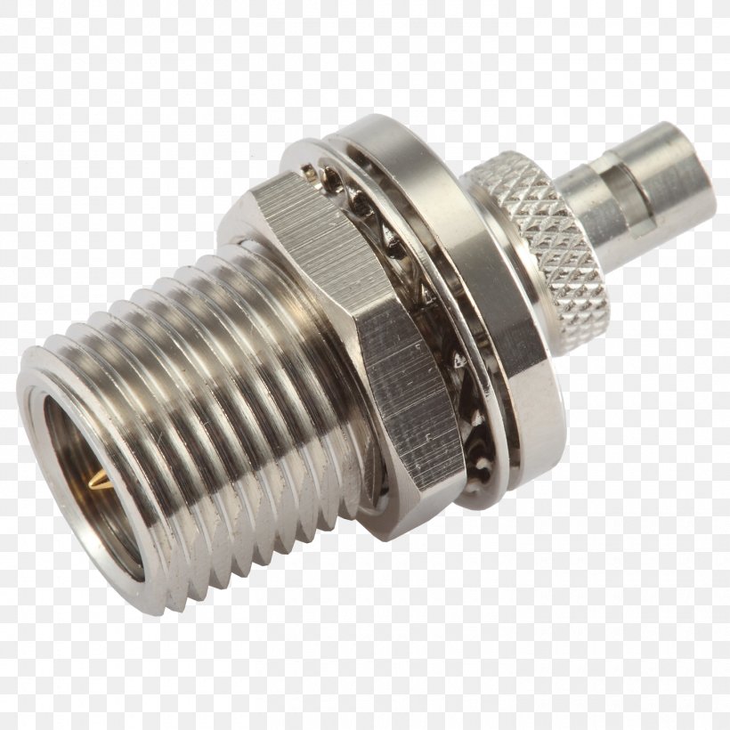Electrical Connector Electrical Cable Coaxial Cable FME Connector, PNG, 1460x1460px, Electrical Connector, Bnc Connector, Bulkhead, Coaxial, Coaxial Cable Download Free