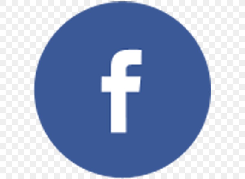 Facebook YouTube Organization Social Media Rock It Fitness, PNG, 600x600px, Facebook, Blue, Brand, Business, Corruption Download Free