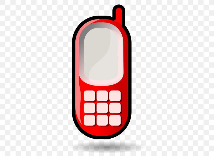 Feature Phone Telephone IPhone Clip Art, PNG, 424x600px, Feature Phone, Automotive Lighting, Boost Mobile, Cellular Network, Communication Download Free