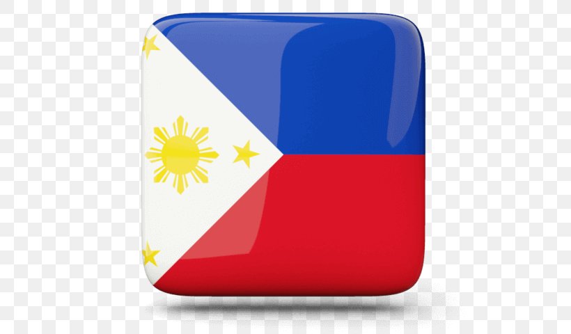 Flag Of The Philippines National Flag Australia, PNG, 640x480px, Philippines, Australia, Flag, Flag Of The Philippines, Gratis Download Free