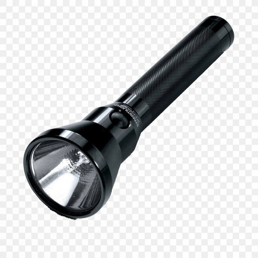 Flashlight Lighting Clip Art, PNG, 1000x1000px, Flashlight, Hardware, Light, Lightemitting Diode, Lighting Download Free