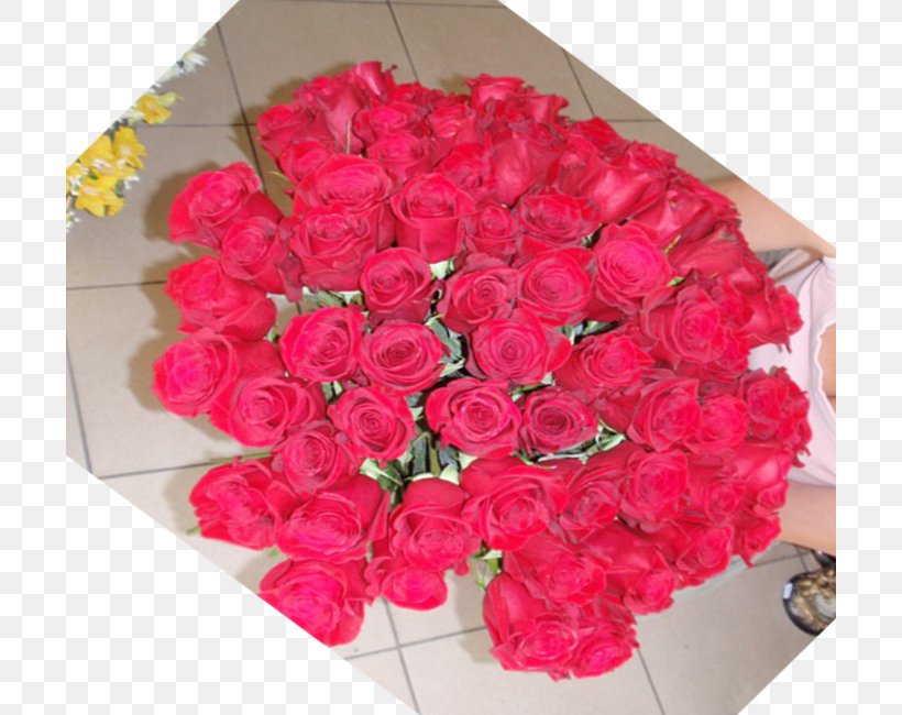 Garden Roses Florist ROSA Cut Flowers Flower Bouquet, PNG, 700x650px, Garden Roses, Annual Plant, Artificial Flower, Cabbage Rose, Cut Flowers Download Free