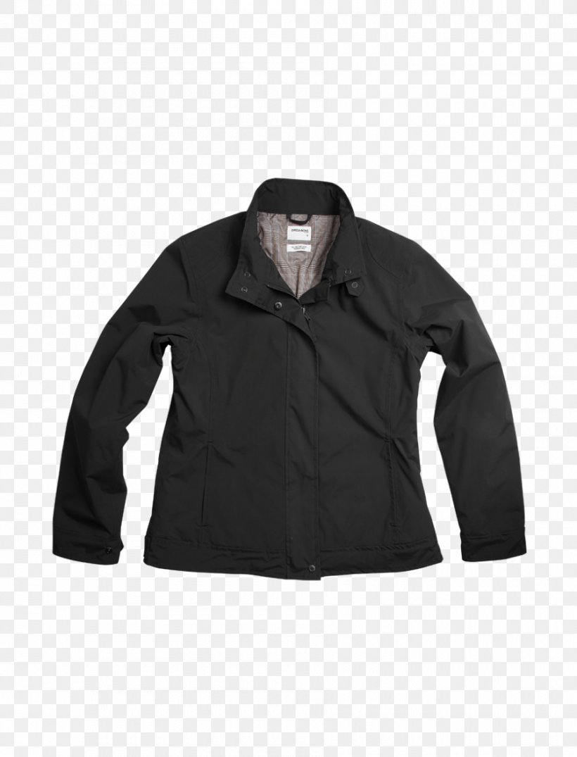 Hoodie Jacket Clothing T-shirt Polar Fleece, PNG, 900x1180px, Hoodie, Black, Clothing, Coat, Fashion Download Free