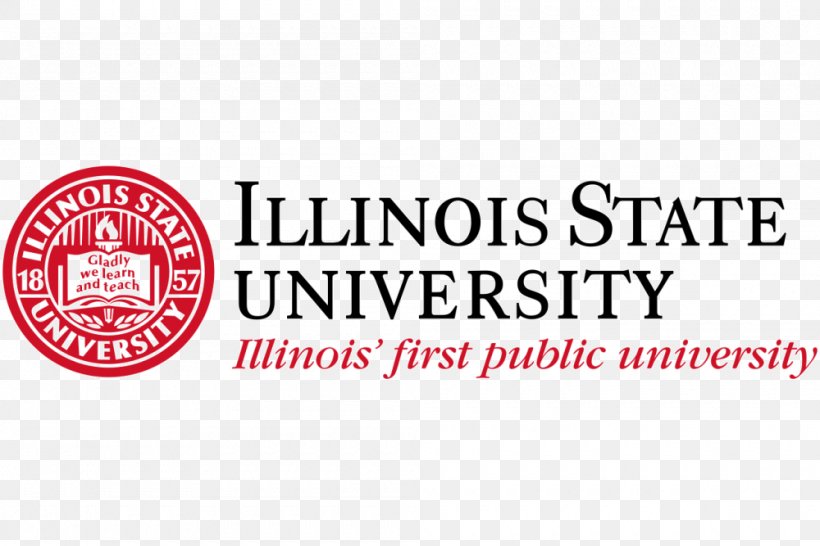Illinois State University College Higher Education Student, PNG, 1000x667px, Illinois State University, Area, Brand, Campus, College Download Free