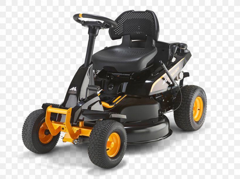 Lawn Mowers McCulloch Motors Corporation Garden Mulching McCulloch M46-110R Classic, PNG, 1200x899px, Lawn Mowers, Chainsaw, Garden, Hardware, Lawn Download Free