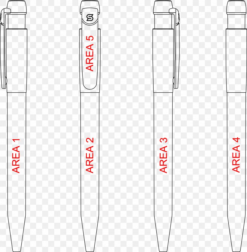 Line Angle Technology, PNG, 2142x2188px, Technology, Minute Download Free