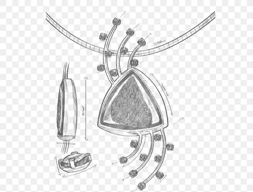 Line Art Body Jewellery Sketch, PNG, 601x624px, Line Art, Animal, Artwork, Black And White, Body Jewellery Download Free