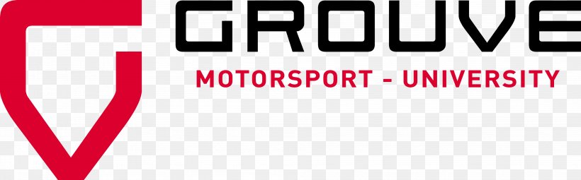Logo Brand Motorsport Trademark, PNG, 3926x1222px, Logo, Area, Auto Racing, Brand, Management Download Free