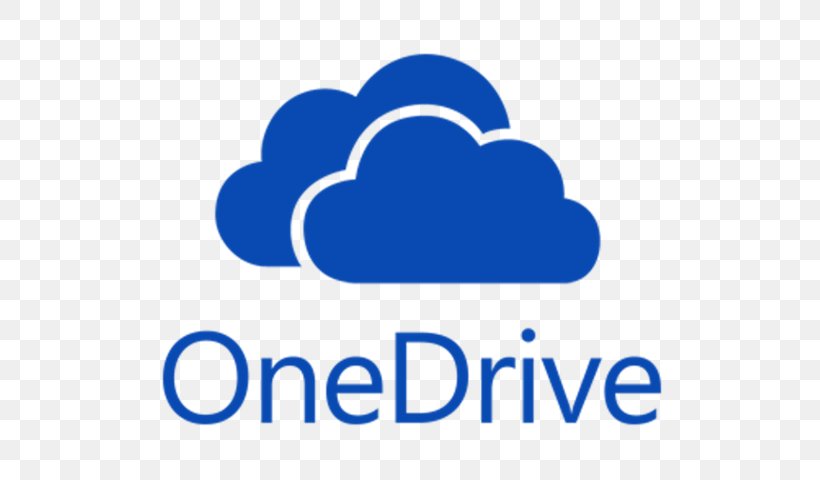 Logo OneDrive Office 365 Microsoft Office Microsoft Corporation, PNG, 565x480px, Logo, Area, Blue, Brand, Cloud Computing Download Free