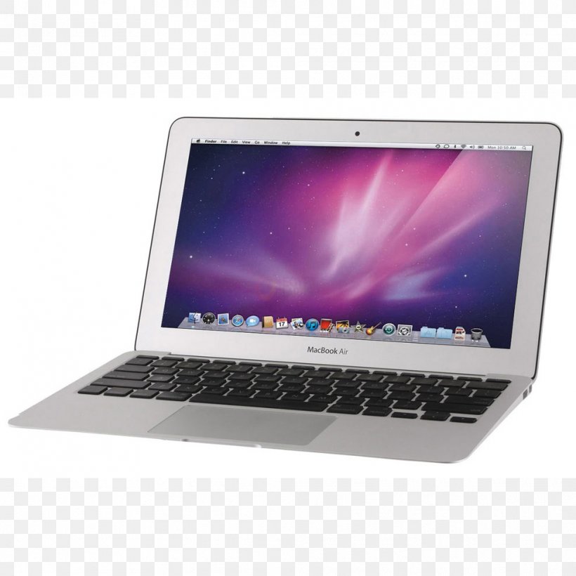 MacBook Air Laptop MacBook Pro, PNG, 988x988px, Macbook Air, Apple, Apple Macbook Air 11 Early 2015, Apple Macbook Air 13 Mid 2017, Central Processing Unit Download Free