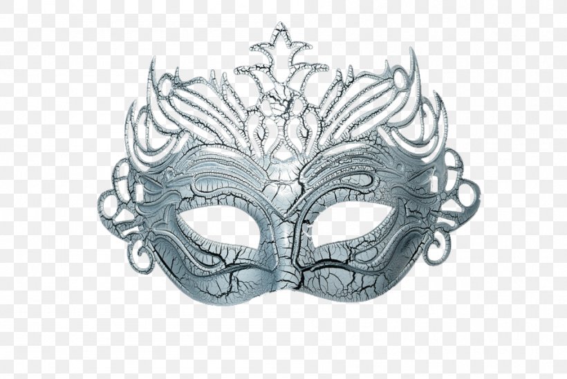 Mask Carnival Clip Art, PNG, 947x634px, Mask, Ball, Black And White, Carnival, Drawing Download Free