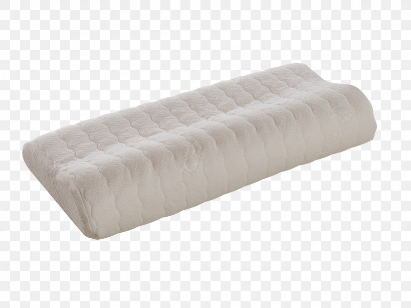 Mattress Bedding Pillow Blanket, PNG, 1575x1181px, Mattress, Bed, Bed Base, Bed Sheets, Bedding Download Free