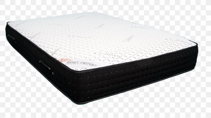 Mattress Optical Drives Wireless Access Points Multimedia, PNG, 2048x1152px, Mattress, Bed, Data Storage Device, Multimedia, Optical Disc Drive Download Free