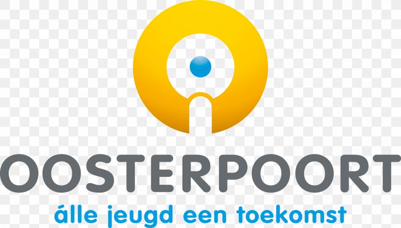 Oosterpoort Central Office Logo Eindhoven Font Product, PNG, 1772x1012px, Logo, Area, Brand, Computer Icon, Diagram Download Free