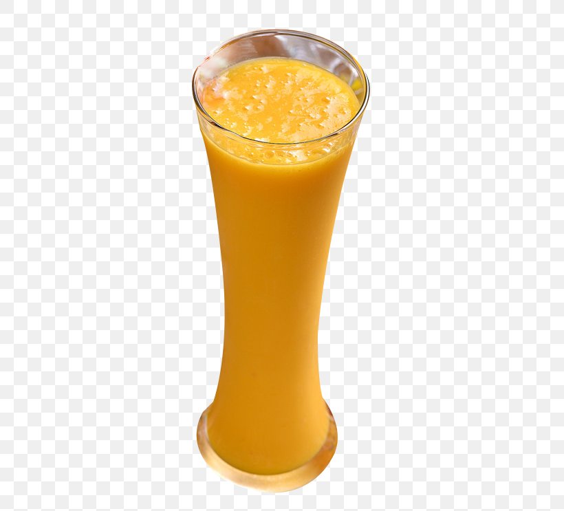 Orange Juice Orange Drink Health Shake, PNG, 346x743px, Orange Juice, Drink, Fuzzy Navel, Harvey Wallbanger, Health Shake Download Free