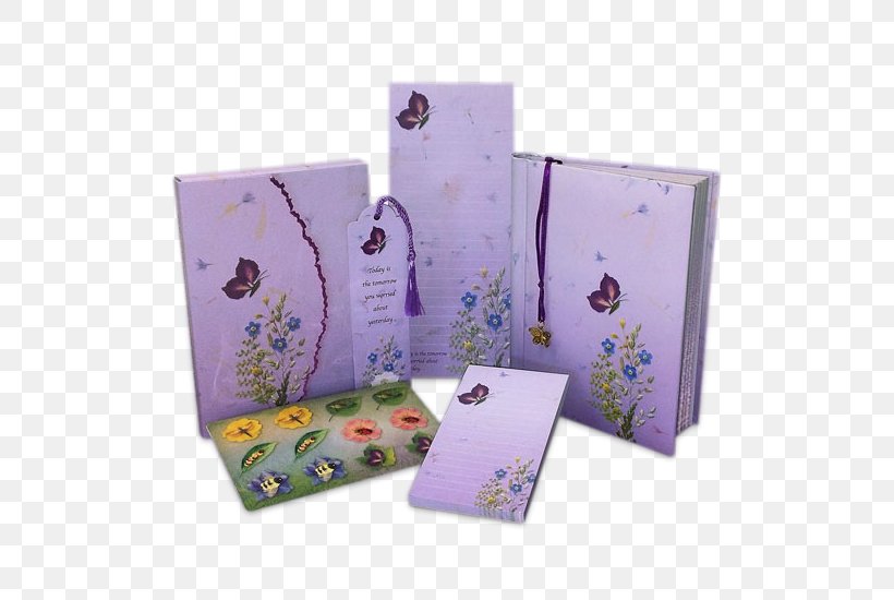 Paper Gift, PNG, 550x550px, Paper, Box, Gift, Packaging And Labeling, Purple Download Free